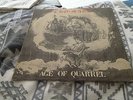 CRO-MAGS age of quarrel 10