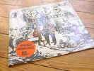 ?? ????? Q 65 REVOLUTION DUTCH PSYCH LP DECCA STEREO ROCK GARAGE 1966 BREAKBEAT