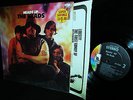 MINT 1968 = VOXX ORGAN = THE HEADS - HEADS UP = 