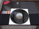 PINK FLOYD THE FINAL CUT UK 12