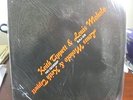 Keith Tippett & Louis Moholo-No Gossip-Rare Jazz LP-FMP 28-Near Mint In Shrink