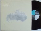 BUILT TO SPILL There's Nothing Wrong With Love 1994 VG+