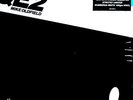MIKE OLDFIELD QE2 2012 180g white vinyl LP #'d sleeve SEALED/NEW 1000-copies