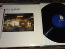 Art Pepper ?– Omega Alpha 1981 Reissue 1957 Jazz Bop LP Vinyl Album