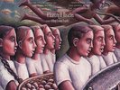 JAKSZYK, FRIPP AND COLLINS A Scarcity of Miracles 200 g VINYL LP RECORD New