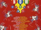 NOW Dance '86  The 12
