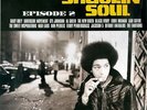 Shaolin Soul Episode 2 Wu Tang AL Green Syl Johnson Bob James RZA Method Man