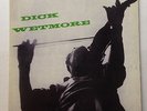 Dick Wetmore 10