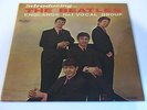 Beatles LP 