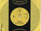 70s ABBA mamma mia 1975 Rare UK Demo Promo DJ Copy 7