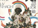 Sly And The Family Stone - FAMILY AFFAIR 7