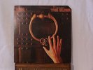 Kiss Music from the Elder orig 1981 Casablanca 7261 w/orig. sleeve liner notes M