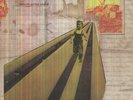 Guided By Voices - English Little League (2013, VINYL NEW)