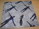 RARE - MUSE ABSOLUTION DOUBLE LP 2003 TASTE GATEFOLD
