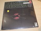 RARE - VELVET REVOLVER CONTRABAND SEALED DOUBLE GATEFOLD LP PROMO