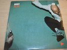 RARE - MOBY PLAY SEALED LP 1999 63881 V2