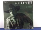 Garth Brooks - No Fences LP 1990 R173266 Sealed  Mint- SS