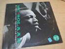 RARE - MC SOLAAR QUI SEME LE VENT RECOLTELE TEMPO FRANCE LP 1991
