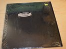 RARE - METALLICA 62 MINUTES OF MUSIC FEATURING ENTER SANDMAN DOUBLE LP SHRINK 