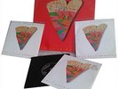 Paul McCartney Only Love Remains bundle