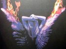 BLACK SABBATH