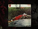 SPRING UK NEON 1971 ORIGINAL SUPERB