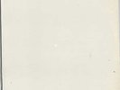 Prokofieff, Concerto No. 2 2LP Test Pressing SS