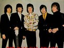 ROLLING STONES-19TH NERVOUS BREAKDOWN- HONG KONG-RARE 7”-EP-1967-DECCA- DFE 4004