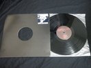 Nirvana - Unreleased Bleach photo sessions Vinyl LP