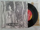 The Sea Urchins - A Morning Odyssey 7