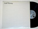 TRISH KINNEY: SELF-TITLED grandlady LP / private trippy new agey SYNTH lady HEAR