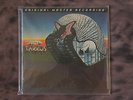 Emerson, Lake & Palmer LP   
