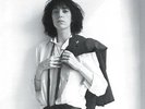 Patti Smith: Horses Vinyl LP