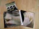 Rammstein - Mutter ORIGINAL VINYL plus Book, Motor Music 2001