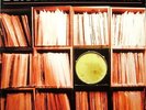 DRUM LIBRARY 