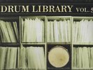 DRUM LIBRARY 