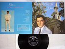 ELVIS PRESLEY HOW GREAT THOU ART VICTOR SHP-5609 Japanese Pressing Vinyl LP