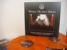 WHILE HEAVEN WEPT-Triumph:Tragedy:Transcendence DLP COLOR
