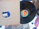 Unknown Richard Hall-Dirty Harry / ( Frelimo Instrumental Dub ) / 1978 Killer