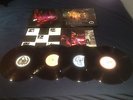My Morning Jacket OKONOKOS MINT 4 LP OOP Box Set - RARE