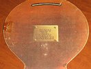 LP ITALIAN PROG BANCO DEL MUTUO SOCCORSO SALVADANAIO 1972 RICORDI SMRL ITALIA