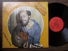BERES HAMMOND Let's Make A Song PRIVATE Jamaica Modern Soul Disco LP HEAR