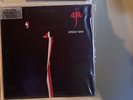 Steely Dan AJA SEALED Simply Vinyl UK 180 gram ALL ANALOG AUDIOPHILE LP