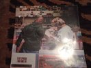 Dj Shadow Excessive Ephemera. Sealed Vinyl Lp. Entroducing. Mad Rare. Limited