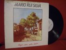 MARIO RUI SILVA Koizas Dum Outru LP AFRO BEAT FOLK Angola VIOLÃO