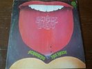 GENTLE GIANT ACQUIRING THE TASTE  VERTIGO SWIRL PROG 1ST PRESSING EX