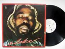 ALEKE KANONU aleke   AFRO FUNK arcana - hear MP3