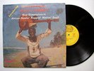 GEORGE DANQUAH hot & jumpy AFRO BEAT  quami records - hear MP3