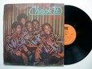 WILD FIRE check it ISLAND BOOGIE FUNK richie's music - hear MP3