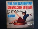 Marina - Yeah, Yeah Hula Humptata (7